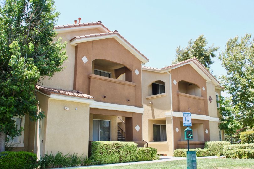 Madison Park Villas Condos, Lofts & Townhomes For Sale Madison Park