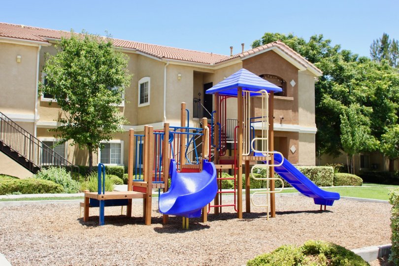 Madison Park Villas Condos, Lofts & Townhomes For Sale Madison Park Villas Real Estate