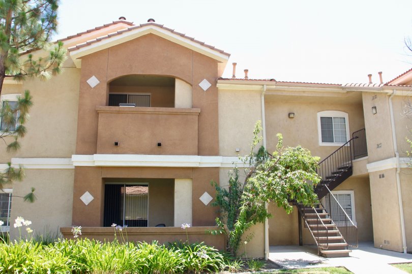 Madison Park Villas Condos, Lofts & Townhomes For Sale Madison Park Villas Real Estate