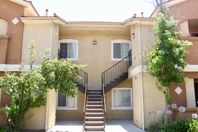 Madison Park Villas Condos, Lofts & Townhomes For Sale Madison Park