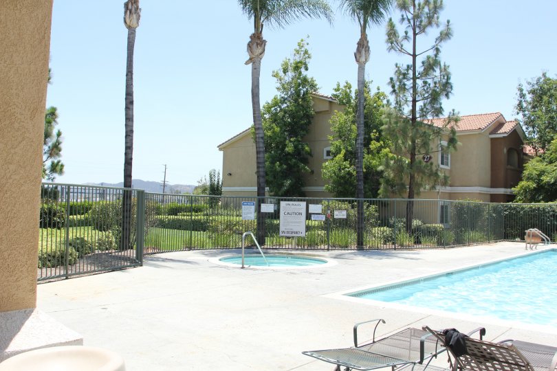 Madison Park Villas Condos, Lofts & Townhomes For Sale Madison Park