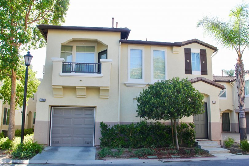 Montego Bay Condos, Lofts & Townhomes For Sale Montego Bay Real