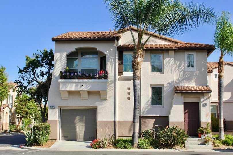 Montego Bay Condos, Lofts & Townhomes For Sale Montego Bay Real