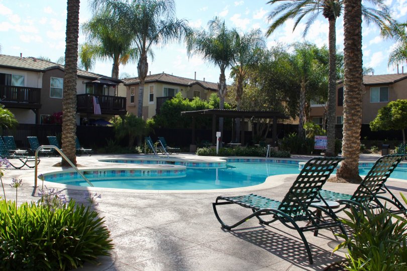 Montego Bay Condos, Lofts & Townhomes For Sale Montego Bay Real Estate Montego Bay, Murrieta CA