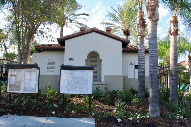 Montego Bay Condos, Lofts & Townhomes For Sale Montego Bay Real Estate Montego Bay, Murrieta CA