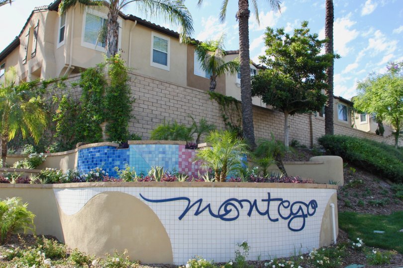 Montego Bay Condos, Lofts & Townhomes For Sale Montego Bay Real