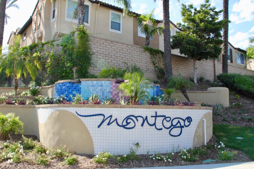 Montego Bay Condos, Lofts & Townhomes For Sale Montego Bay Real Estate Montego Bay, Murrieta CA
