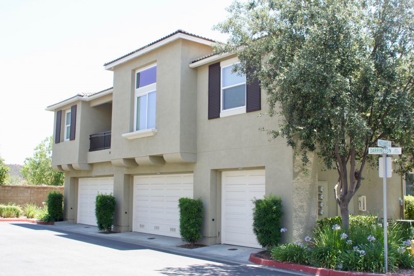 North Oaks Condos, Lofts & Townhomes For Sale North Oaks Real Estate