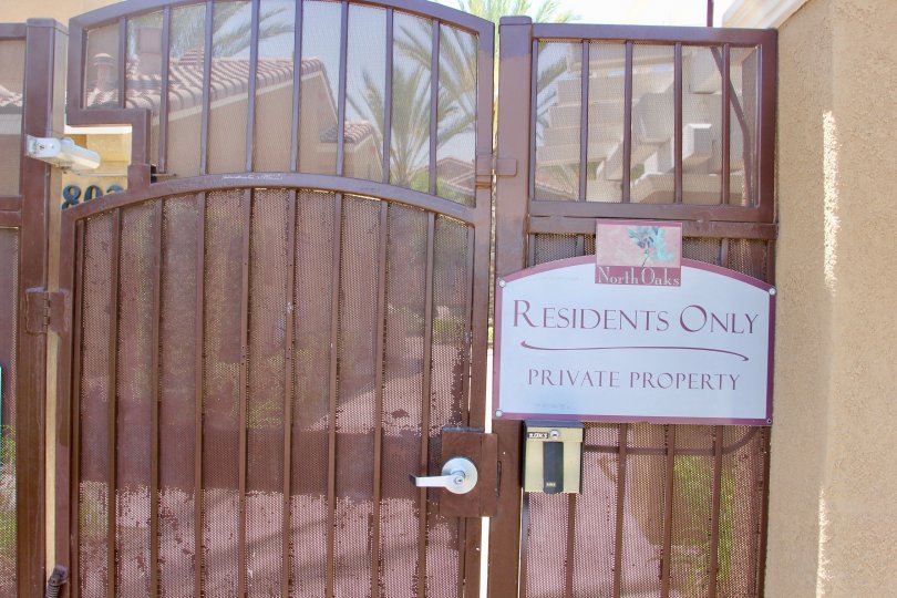 North Oaks Condos, Lofts & Townhomes For Sale North Oaks Real Estate North Oaks, Murrieta CA