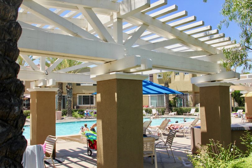 North Oaks Condos, Lofts & Townhomes For Sale North Oaks Real Estate North Oaks, Murrieta CA