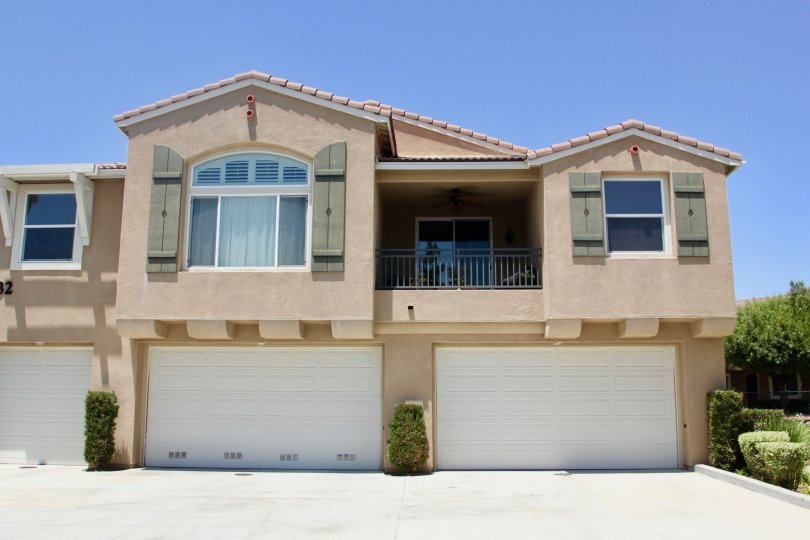 North Oaks Condos, Lofts & Townhomes For Sale North Oaks Real Estate North Oaks, Murrieta CA