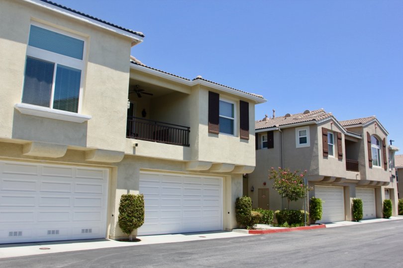 North Oaks Condos, Lofts & Townhomes For Sale North Oaks Real Estate