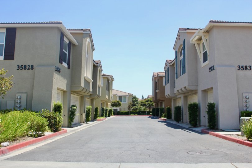 North Oaks Condos, Lofts & Townhomes For Sale North Oaks Real Estate
