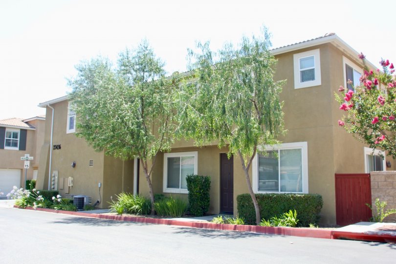 North Oaks Condos, Lofts & Townhomes For Sale North Oaks Real Estate North Oaks, Murrieta CA