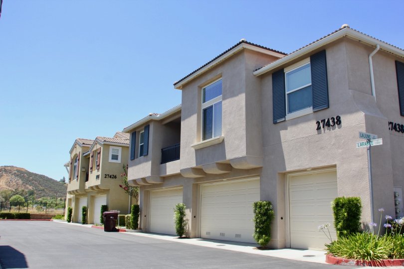 North Oaks Condos, Lofts & Townhomes For Sale North Oaks Real Estate