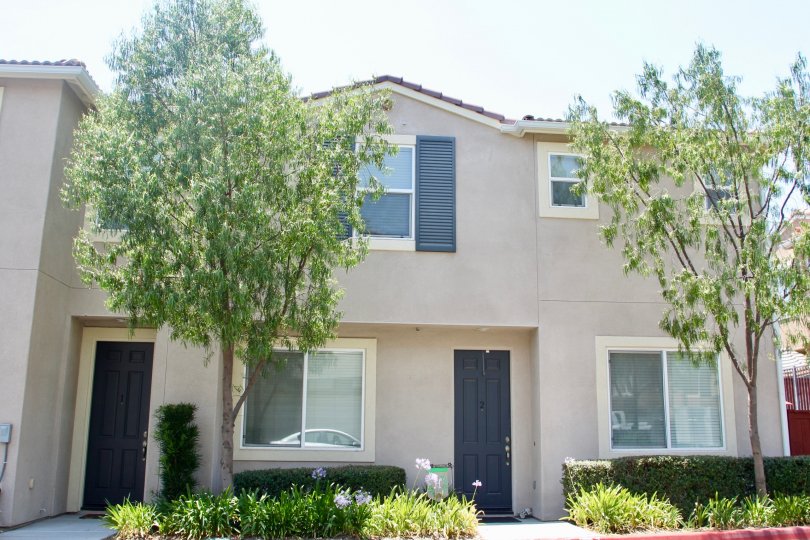 North Oaks Condos, Lofts & Townhomes For Sale North Oaks Real Estate