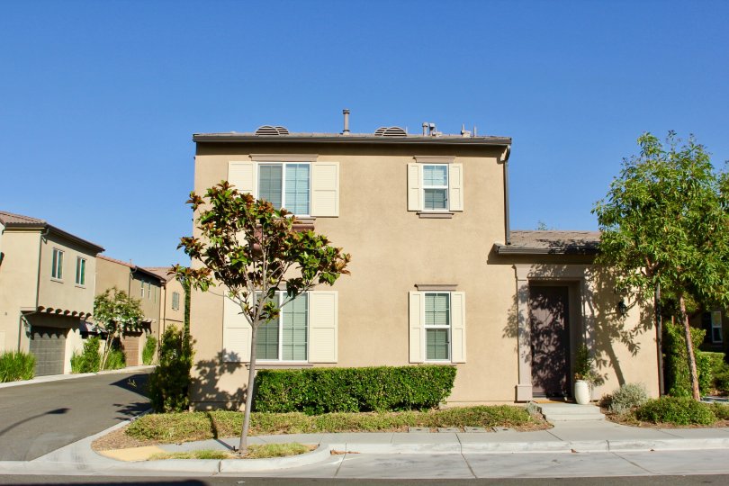 Paseos at Crown Valley Condos, Lofts & Townhomes For Sale Paseos at