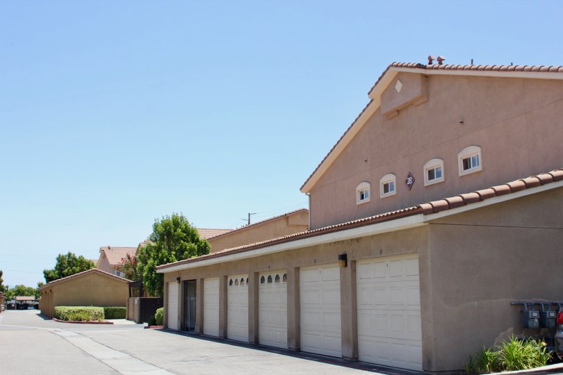 Reserves at Madison park Condos, Lofts & Townhomes For Sale Reserves