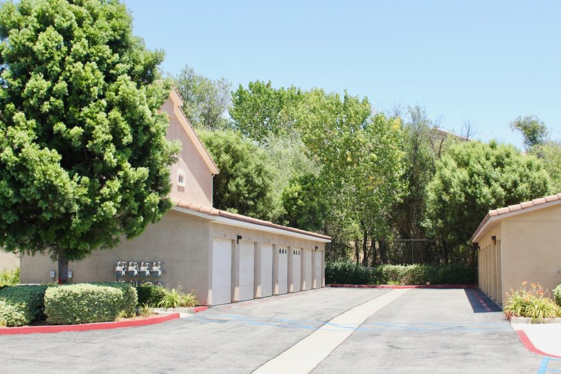 Reserves at Madison park Condos, Lofts & Townhomes For Sale Reserves