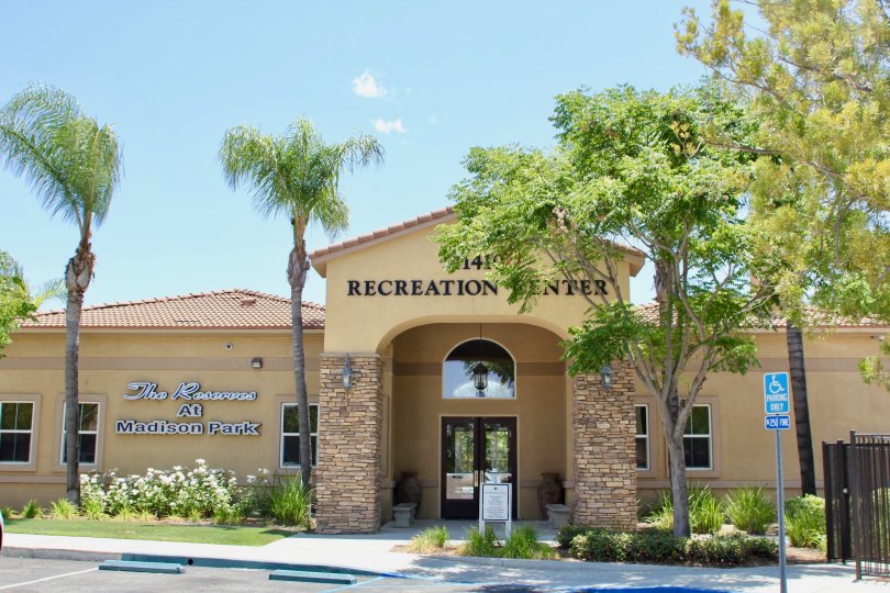 Reserves at Madison park Condos, Lofts & Townhomes For Sale Reserves