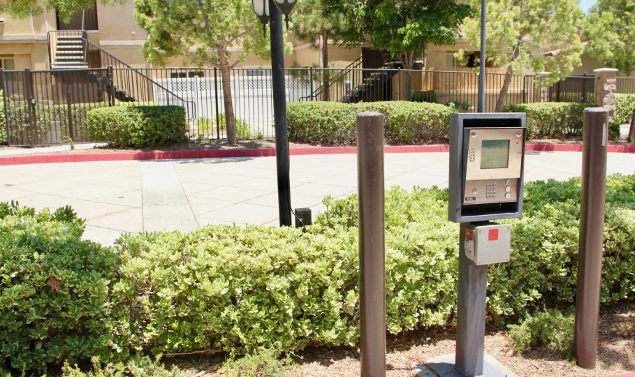 Reserves at Madison park Condos, Lofts & Townhomes For Sale Reserves