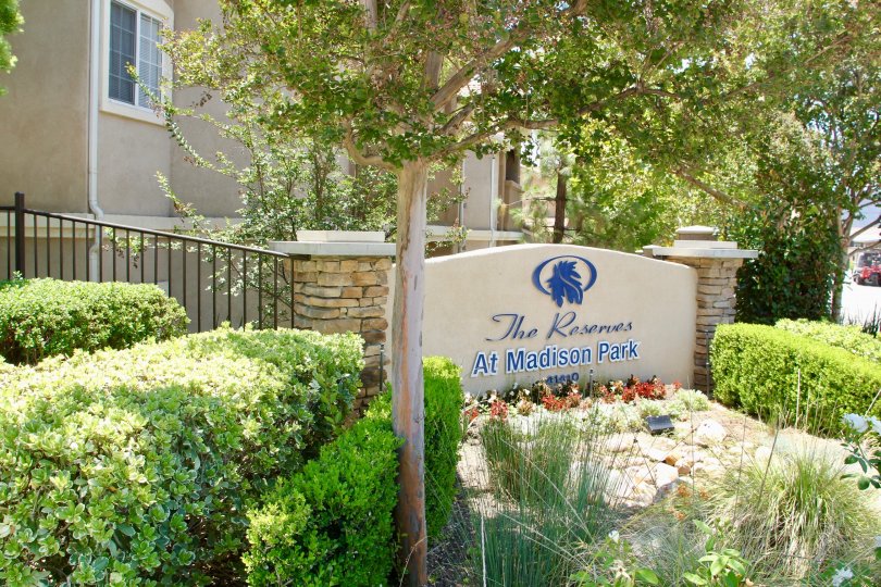 Reserves at Madison park Condos, Lofts & Townhomes For Sale Reserves