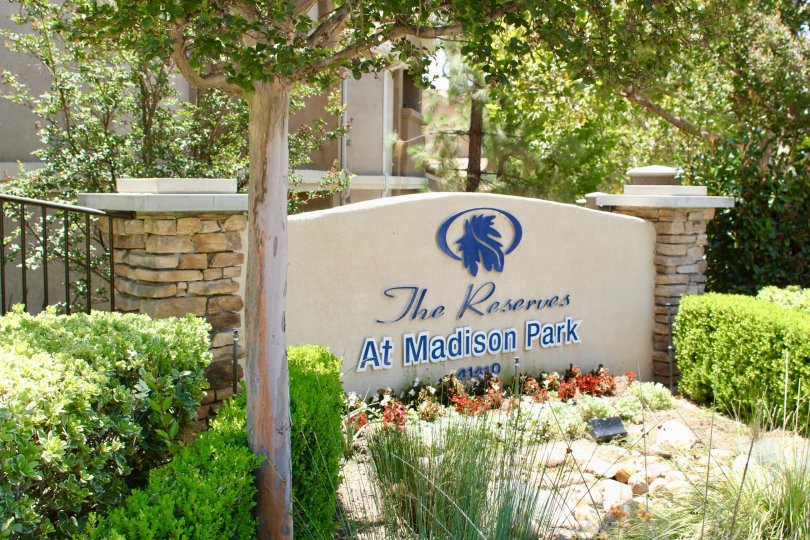 Reserves at Madison park Condos, Lofts & Townhomes For Sale Reserves