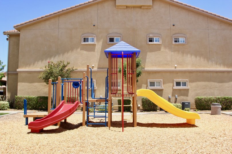 Reserves at Madison park Condos, Lofts & Townhomes For Sale Reserves