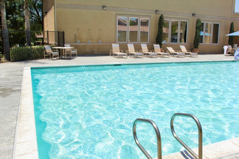 Reserves at Madison park Condos, Lofts & Townhomes For Sale Reserves