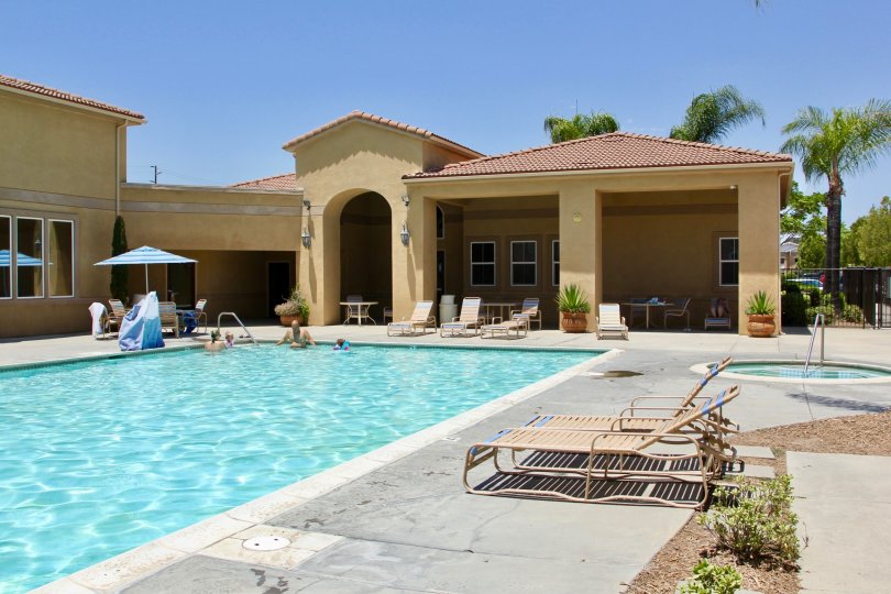 Reserves at Madison park Condos, Lofts & Townhomes For Sale Reserves