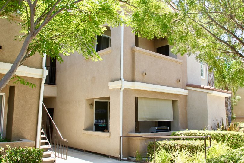 Reserves at Madison park Condos, Lofts & Townhomes For Sale Reserves