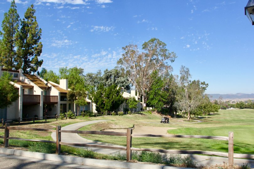 Ridgegate Condos, Lofts & Townhomes For Sale Ridgegate Real Estate