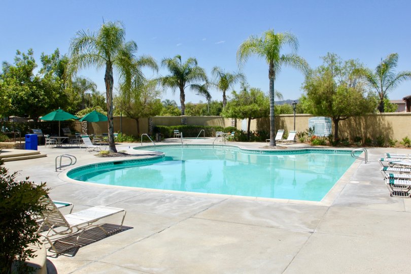 Verona Condos, Lofts & Townhomes For Sale Verona Real Estate Verona, Murrieta CA