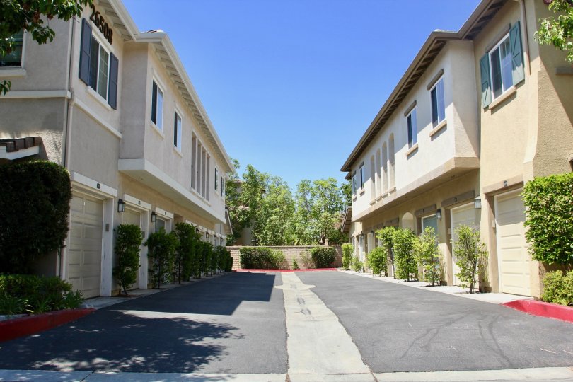 Verona Condos, Lofts & Townhomes For Sale Verona Real Estate Verona