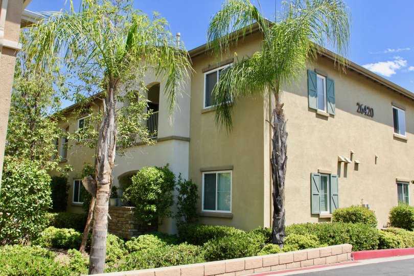 Verona Condos, Lofts & Townhomes For Sale Verona Real Estate Verona