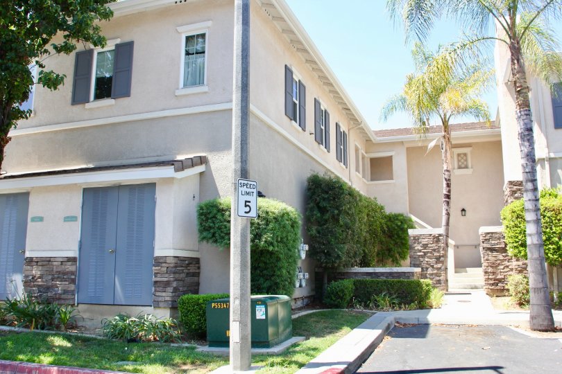Verona Condos, Lofts & Townhomes For Sale Verona Real Estate Verona, Murrieta CA