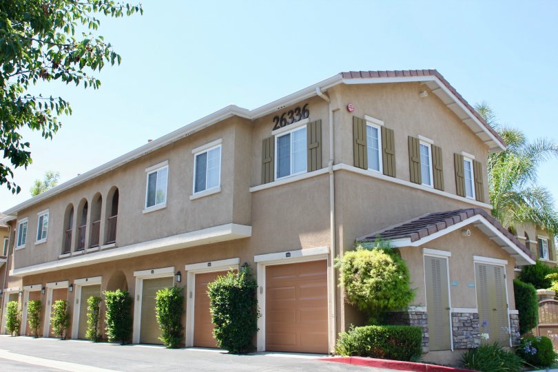 Verona Condos, Lofts & Townhomes For Sale Verona Real Estate Verona, Murrieta CA