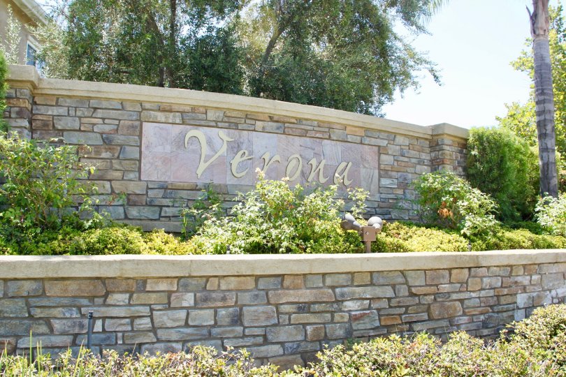 Verona Condos, Lofts & Townhomes For Sale Verona Real Estate Verona