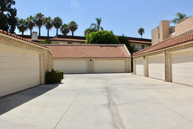 14th Green Condos Condos, Lofts & Townhomes For Sale 14th Green