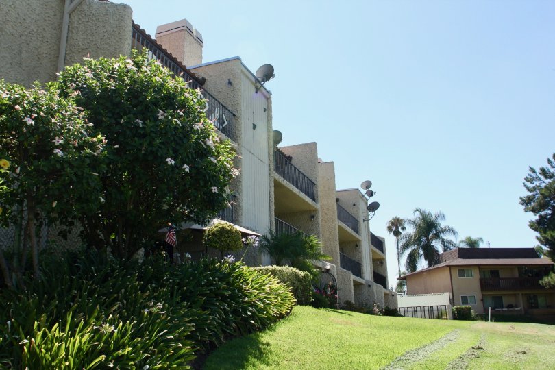 Condos In Riverside County