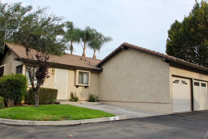 Arlington Woods Condos, Lofts & Townhomes For Sale Arlington Woods