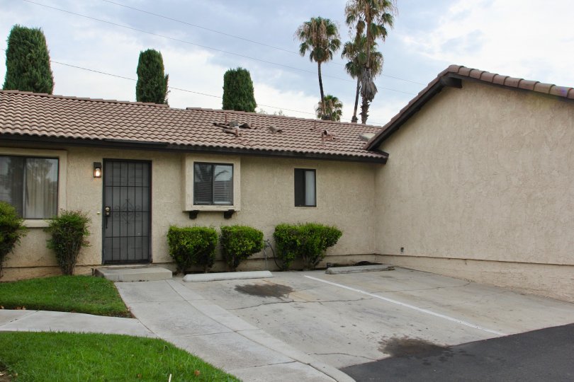 Arlington Woods Condos, Lofts & Townhomes For Sale Arlington Woods