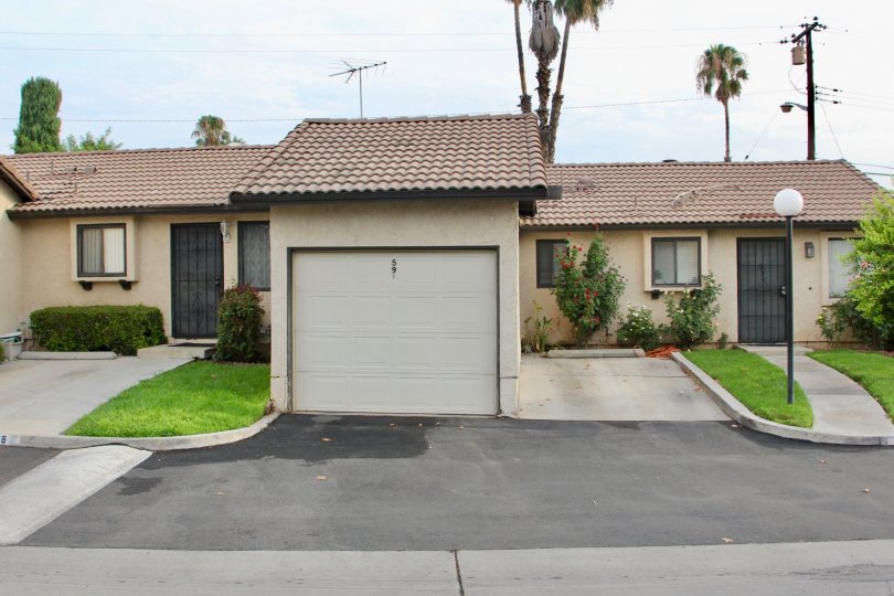 Arlington Woods Condos, Lofts & Townhomes For Sale Arlington Woods