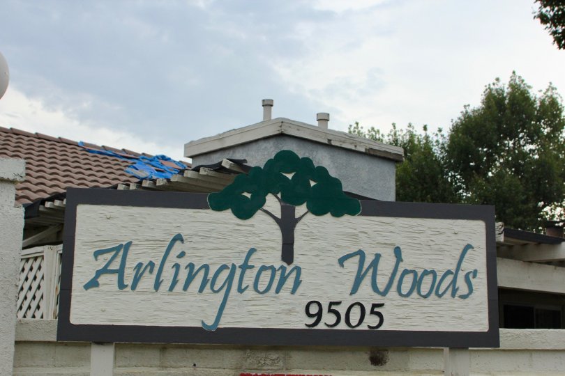 Arlington Woods Condos, Lofts & Townhomes For Sale Arlington Woods
