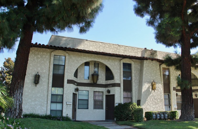 Buena Vida Condos, Lofts & Townhomes For Sale Buena Vida Real Estate