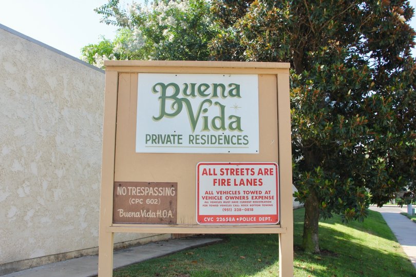Buena Vida Condos, Lofts & Townhomes For Sale Buena Vida Real Estate