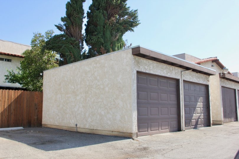 Buena Vida Condos, Lofts & Townhomes For Sale Buena Vida Real Estate