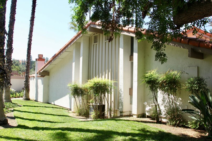 Canyon Creek Condos, Lofts & Townhomes For Sale Canyon Creek Real