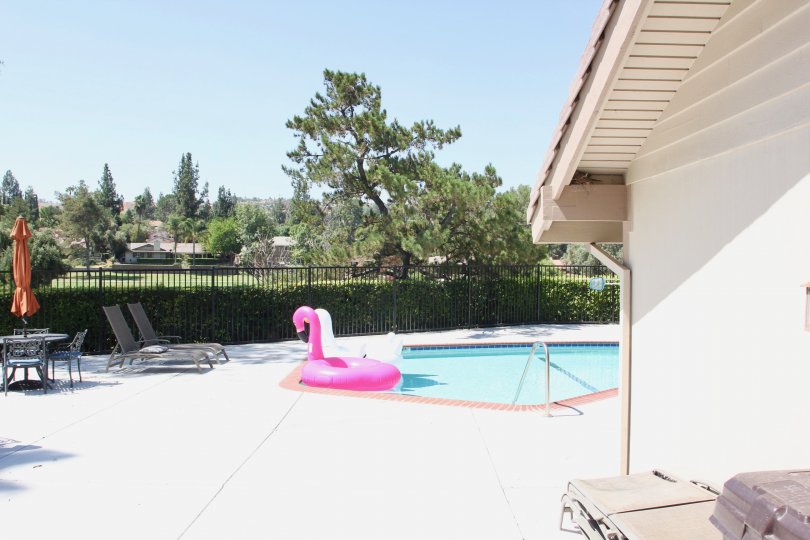 Canyon Creek Condos, Lofts & Townhomes For Sale Canyon Creek Real