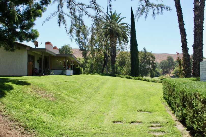 Canyon Creek Condos, Lofts & Townhomes For Sale Canyon Creek Real